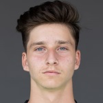 Балинт Тот (Bálint Tóth)