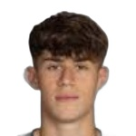 Фредерик Флатц