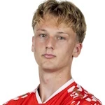 Константин Шопп