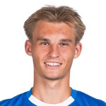 Кристоф Винер-Пухер