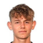 Йонас Вольф