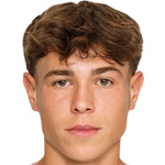 Эрмин Махмич