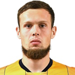 V. Тышининов