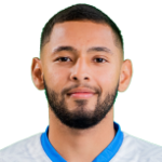 Леонардо Хосе Терсеро Мальдонадо