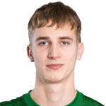 Кевин Цесниекс