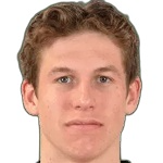 Сторм Странд-Кольбьёрнсен