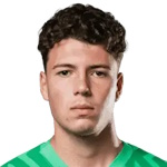 Г. Мюррей-Джонс