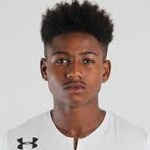 Габриэль Фалькан Морейра де Лима