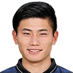 Харуми Минамино