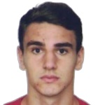 Амар Тахрич