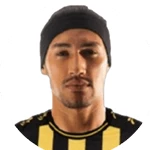 Гонсало Алехандро Флорес Осорио