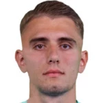 Димитрис Гумас