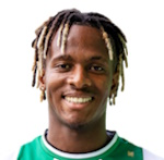 Ноам Фриц Эмеран