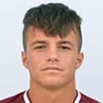 Маттиа Тордини