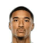 Марсель Мендес-Дудзински