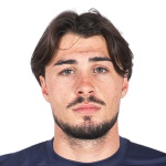 Сальваторе Дарио Ла Вардера