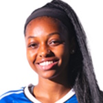 Латифа Абду