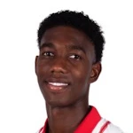 Ясер Асприлья