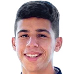 Новости Hytem