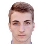 Джанлука Лонгобарди