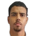 Лукас Минготи де Брито