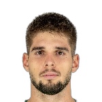 Лука Боллетта