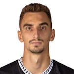 Ян Паус-Куншт