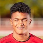 Jose De La Cruz Mangas