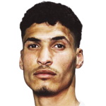 Карим Эль Бунагат