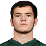 Минкаил Мацуев