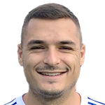 Карлос Тобар