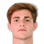 Альваро Муньос Юсте Коронадо