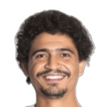 Мохамед Рагаб Эль Сафи