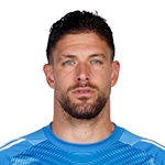 Александрос Пасхалакис