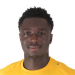 Эдвин Данкуа