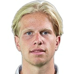 R. Ванден Борре