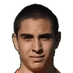 Эммануэль Франсиско Гомес Рига