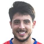 Логан Франсиско Понсе Барбоза