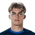 Хеннес Беренс