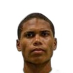 Джулиедсон