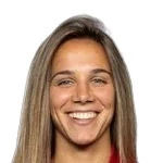 Лусия Катарина де Соуза Алвес