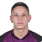 Тиаго ду Насименту Силва