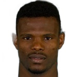 I. Джибрилла