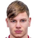 Валентин Константин Мэргэрит