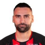 Лео Гамальо