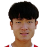 Цзиньтао Ляо