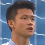 Привет, Липан