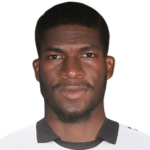 Азариас Эммануэль Лондоньо Гонсалес