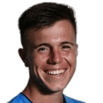 Лукас Эмануэль Риос