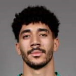 Мохамед Эль Саид Мохамед